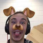 Chris_sultan42 - kik username