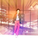 Ign1t1us - instagram username