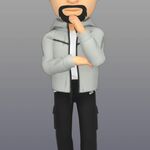 its_sk93 - instagram username