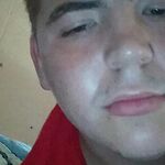 Jamesboe1 - kik username