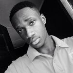 Cyril111 - kik username