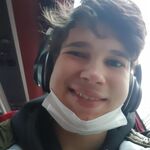 Irishguy236 - snapchat username