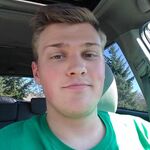 Matt22222 - snapchat username