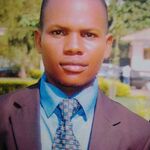 Hatim - instagram username