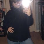 heyits_abby - instagram username