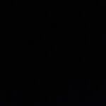 John - instagram username