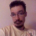 DogLoverDE - kik username