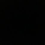 Kyle - snapchat username