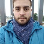 cakmakokan61 - kik username