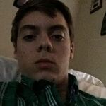 Ethan - instagram username