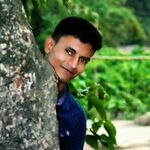 Zohan - kik username