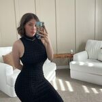 David mcgret - snapchat username