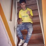 38baby - snapchat username