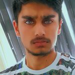 Asad Ali - instagram username