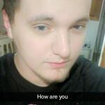 Lukas - kik username