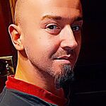 jahjahdanny - instagram username