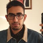 PusyPie - instagram username