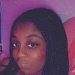 Kelsey.t206 - snapchat username