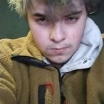 Jovani - kik username