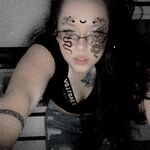 Shylee - instagram username