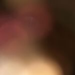 Smit - instagram username