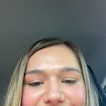 Alexjoyce333 - tiktok username