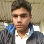 Yashaswi kumar - instagram username