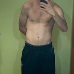 Micah grooms - kik username