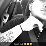 Qrx2616 - snapchat username