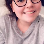 annabrooke - snapchat username