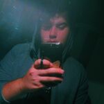 foxhoundvazquez - instagram username