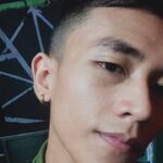 Danxyu19 - instagram username