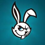 payton420690 - instagram username