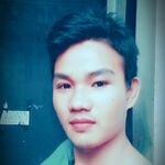 Armanbuenafe - instagram username