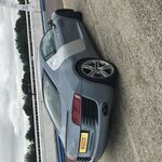 Ryan - snapchat username