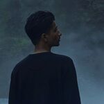 Prajwal - snapchat username