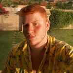 guitinhu - snapchat username