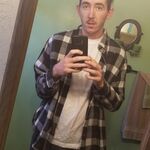 t.pete18  - snapchat username