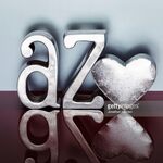 jhon - instagram username