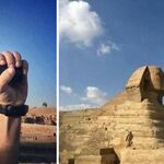 Mohamed - kik username