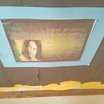 Kabs  - instagram username