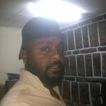 dave45 - instagram username