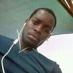 Nash - instagram username