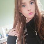 Amber_dy - kik username