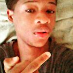 Scappy101 - kik username