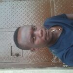 chosen - kik username