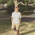 Jyounge7 - kik username