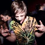 Pandacrip - instagram username