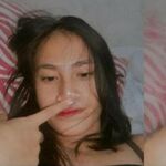 Andrea - kik username