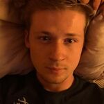 Esion - kik username